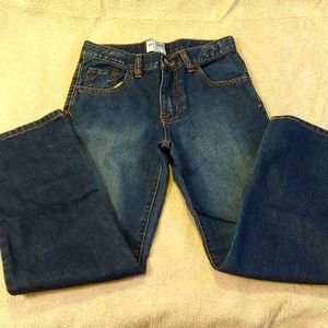 The Children's Place Boys Jeans